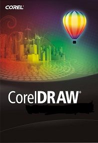 corel draw x7 notes in hindi pdf free download